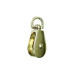AWNING PULLEY ALL SIZES